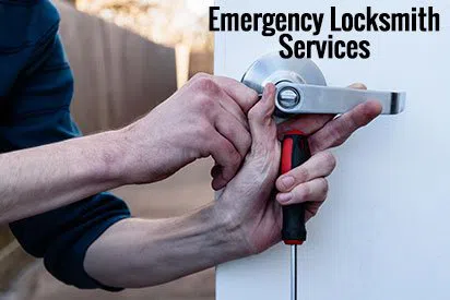 Safe Key Locksmith Service Little Rock, AR 501-358-3955 - Locksmith-17