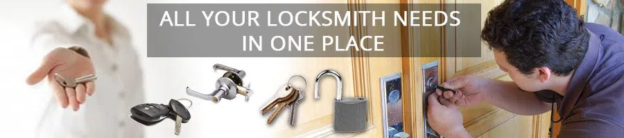 Safe Key Locksmith Service Little Rock, AR 501-358-3955 - abt-01