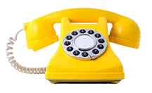 Safe Key Locksmith Service Little Rock, AR 501-358-3955