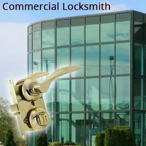 Safe Key Locksmith Service Little Rock, AR 501-358-3955 - com-01