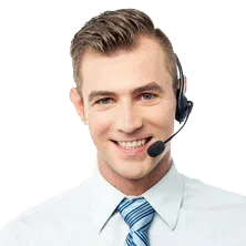 Safe Key Locksmith Service Little Rock, AR 501-358-3955 - contact-01