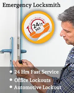 Safe Key Locksmith Service Little Rock, AR 501-358-3955 - emg-01