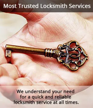 Safe Key Locksmith Service Little Rock, AR 501-358-3955 - home-01