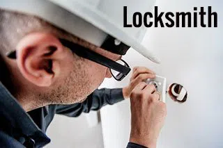 Safe Key Locksmith Service Little Rock, AR 501-358-3955 - locksmith-1
