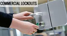 Safe Key Locksmith Service Little Rock, AR 501-358-3955 - locksmith-10