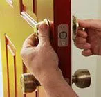 Safe Key Locksmith Service Little Rock, AR 501-358-3955 - locksmith-12