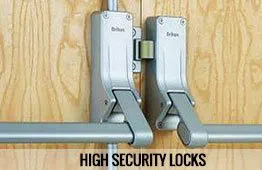 Safe Key Locksmith Service Little Rock, AR 501-358-3955 Safe Key Locksmith Service Little Rock, AR 501-358-3955 - locksmith-13