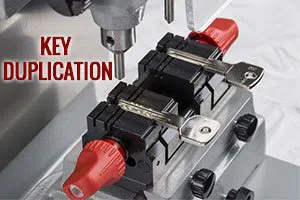 Safe Key Locksmith Service Little Rock, AR 501-358-3955 Safe Key Locksmith Service Little Rock, AR 501-358-3955 - locksmith-14