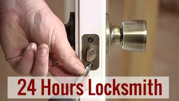 Safe Key Locksmith Service Little Rock, AR 501-358-3955 - locksmith-15