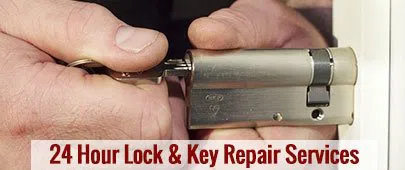 Safe Key Locksmith Service Little Rock, AR 501-358-3955 Safe Key Locksmith Service Little Rock, AR 501-358-3955 - locksmith-16