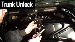 Safe Key Locksmith Service Little Rock, AR 501-358-3955 - locksmith-18