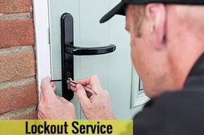 Safe Key Locksmith Service Little Rock, AR 501-358-3955 - locksmith-2
