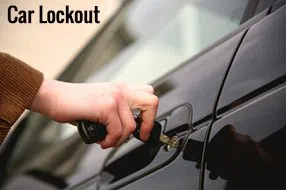 Safe Key Locksmith Service Little Rock, AR 501-358-3955 - locksmith-20
