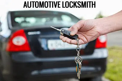 Safe Key Locksmith Service Little Rock, AR 501-358-3955 - locksmith-21