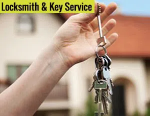 Safe Key Locksmith Service Little Rock, AR 501-358-3955 - locksmith-3