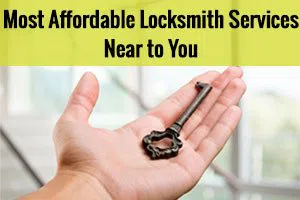 Safe Key Locksmith Service Little Rock, AR 501-358-3955 - locksmith-5