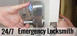 Safe Key Locksmith Service Little Rock, AR 501-358-3955 - locksmith-8