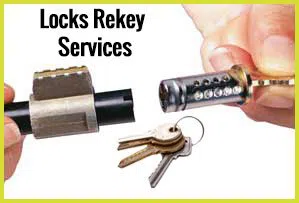 Safe Key Locksmith Service Little Rock, AR 501-358-3955 - locksmith-9