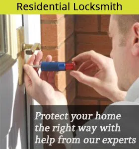 Safe Key Locksmith Service Little Rock, AR 501-358-3955 - res-01