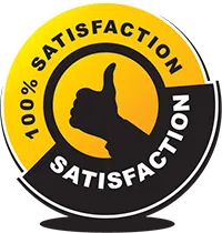 Safe Key Locksmith Service Little Rock, AR 501-358-3955 - sat3