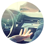 Safe Key Locksmith Service Little Rock, AR 501-358-3955 - sb-aut-01