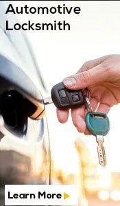 Safe Key Locksmith Service Little Rock, AR 501-358-3955 - sb-aut-img-01