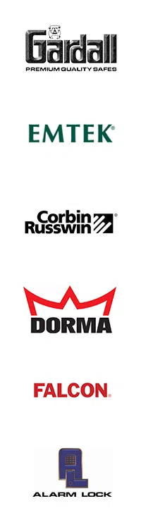Safe Key Locksmith Service Little Rock, AR 501-358-3955 - sb-brands-01