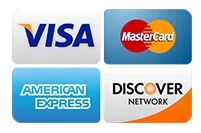 Safe Key Locksmith Service Little Rock, AR 501-358-3955 - sb-cc-01