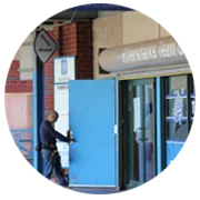 Safe Key Locksmith Service Little Rock, AR 501-358-3955 - sb-com-01