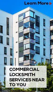 Safe Key Locksmith Service Little Rock, AR 501-358-3955 - sb-com-img-01