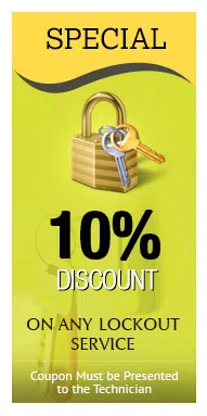 Safe Key Locksmith Service Little Rock, AR 501-358-3955 - sb-cpn-01