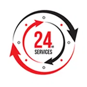 Safe Key Locksmith Service Little Rock, AR 501-358-3955 - sb-emg-01