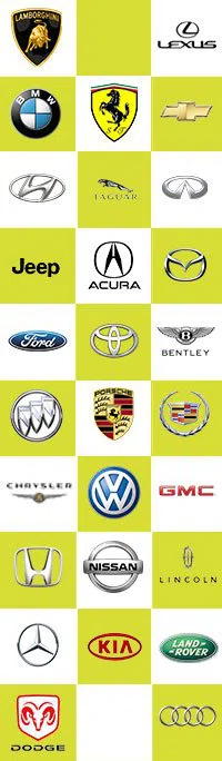 Safe Key Locksmith Service Little Rock, AR 501-358-3955 - sb-logos