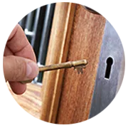 Safe Key Locksmith Service Little Rock, AR 501-358-3955 - sb-res-01