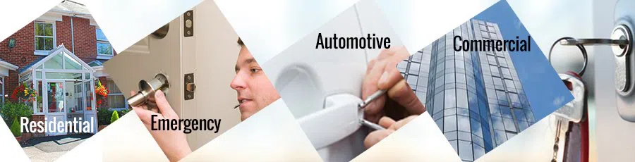 Safe Key Locksmith Service Little Rock, AR 501-358-3955